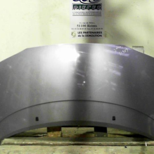 Capot Ford GALAXY I 1.9 tdi (1995-2006) 5 portes
