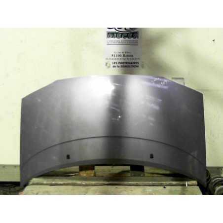 Capot Ford GALAXY I 1.9 tdi (1995-2006) 5 portes