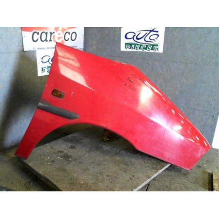 Aile avant droite Peugeot 806 2.0 (1994-2002)