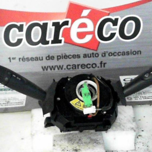 Bloc commodos Fiat PUNTO 1.9 jtd (2001-2012)
