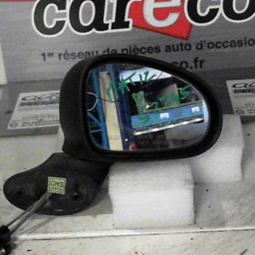 Retroviseur exterieur manuel droit Chevrolet MATIZ 1.0 (2007)