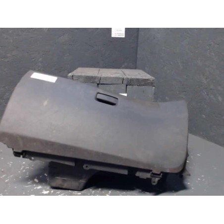 Boite à gants Citroën C4 GRAND PICASSO I 2.0 hdi 150 (2009-2013)