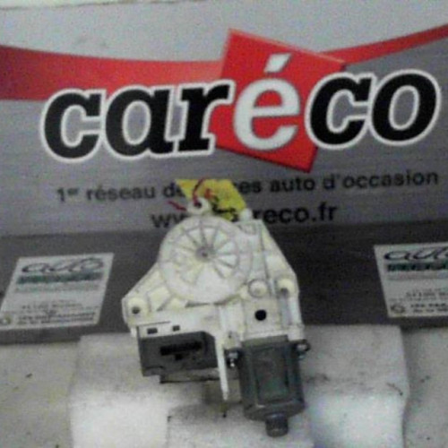 Moteur leve-vitre ard Peugeot 407 2.0 hdi 135 (2004-2010) 4 portes