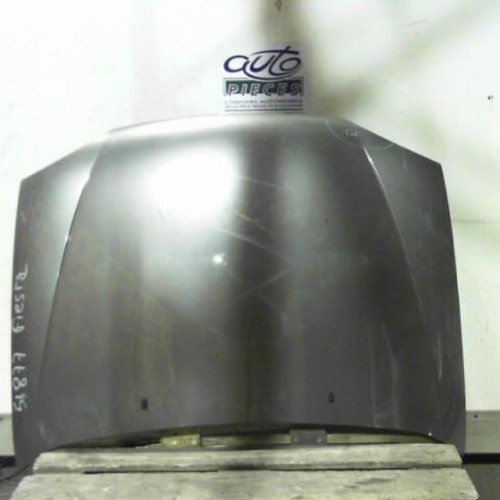 Capot Ford FIESTA IV 1.25 i 16v (1995-2002) 5 portes
