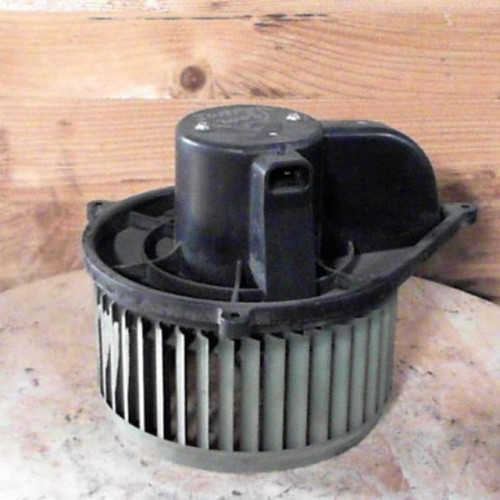 Ventilateur de chauffage Citroën JUMPER Autobus-Autocar 2.0 hdi (2002-2006)