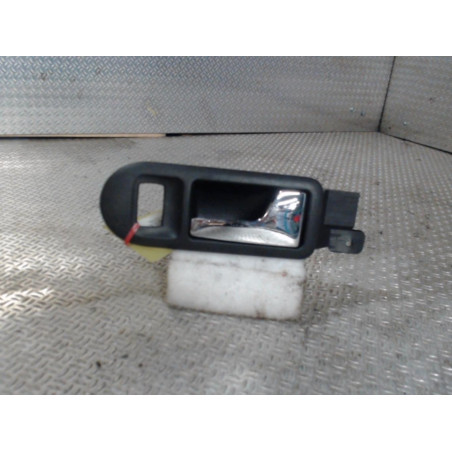 Poignee int porte avd Vw GOLF IV 1.9 tdi (1997-2004)