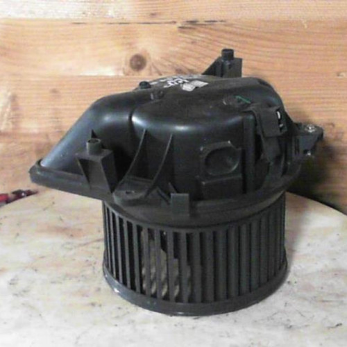 Ventilateur de chauffage Fiat PUNTO 1.9 ds 60 (1999-2012)
