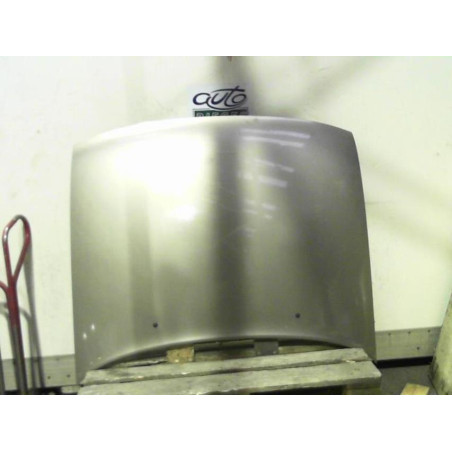 Capot OPEL ASTRA F  ASTRA F PHASE 2 BREAK