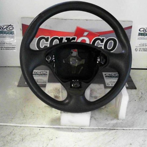 Volant de direction Fiat PUNTO 1.3 jtd 16v (2003-2012) 5 portes