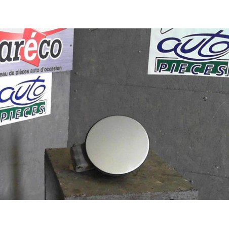 Volet de trappe carburant Vw GOLF IV 1.9 tdi (1997-2004)
