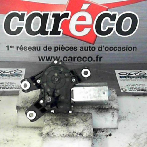 Moteur essuie-glace ar gauche Renault LAGUNA II 1.9 dci (2001-2007)