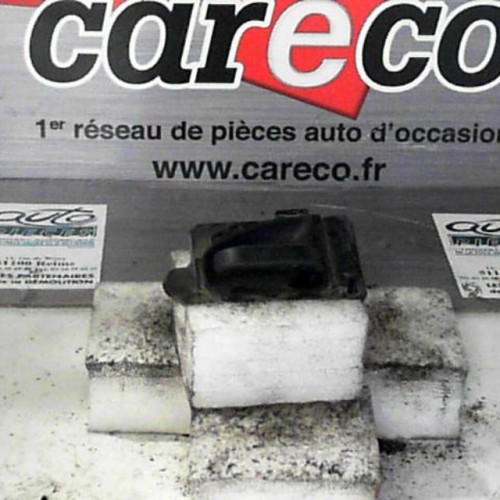 Poignee int porte ard Citroën SAXO 1.5 d (1996-2001)