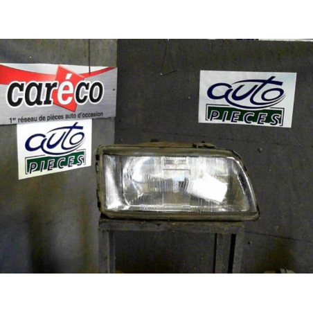 Phare droit Fiat DUCATO Camion plate-forme-Châssis 1.9 td (1994-2002)