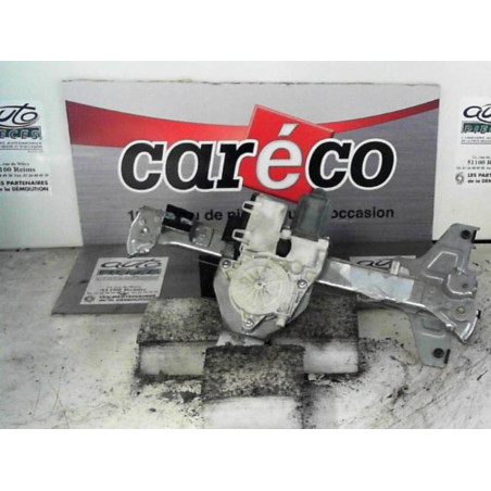 Mecanismemoteur leve-glace porte coulissante g Citroën C4 I 1.6 hdi (2004-2011)