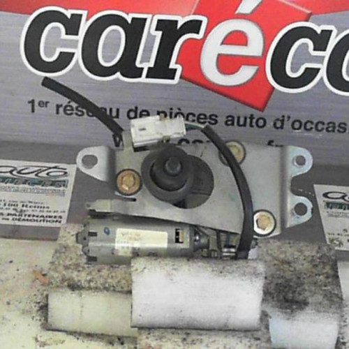 Moteur essuie-glace ar gauche Citroën XSARA Coupé 1.9 d (1999-2005)