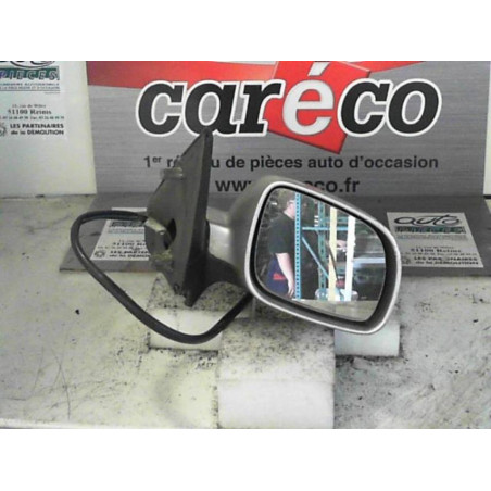 Retroviseur exterieur manuel droit Seat CORDOBA 1.9 tdi (1996-2002)