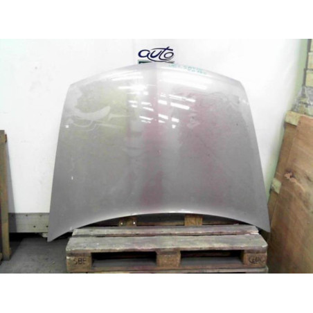 Capot Renault VEL SATIS 2.2 dci (2002-2009) 5 portes