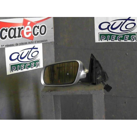 Retroviseur exterieur gauche Audi A6 C5 2.5 tdi (1997-2005)