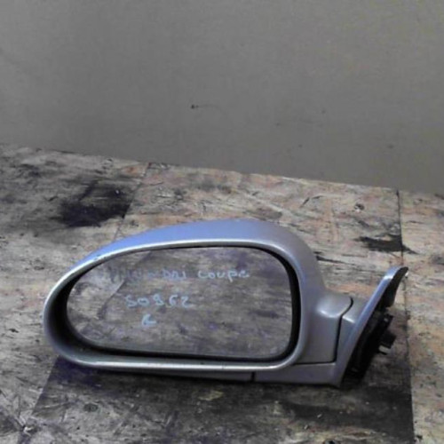 Retroviseur exterieur gauche Hyundai COUPE I 2.0 16v (1996-2002)