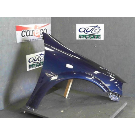 Aile avant droite Opel ASTRA G 3-5 portes 2.0 di (1998-2005)