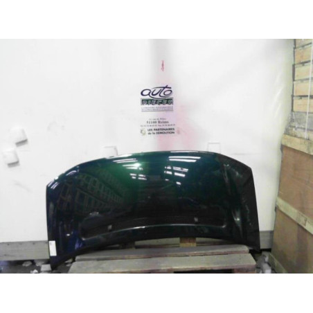 Capot VOLKSWAGEN TRANSPORTER 4  TRANSPORTER 4 PHASE 2