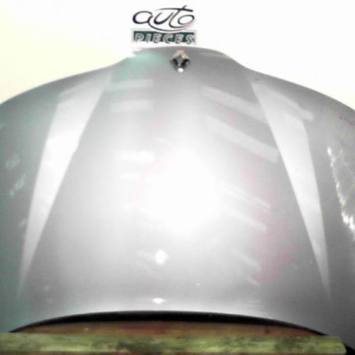 Capot Renault LAGUNA II 1.9 dci (2001-2007)