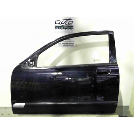 Porte avant gauche MG ZR  ZR PHASE 2