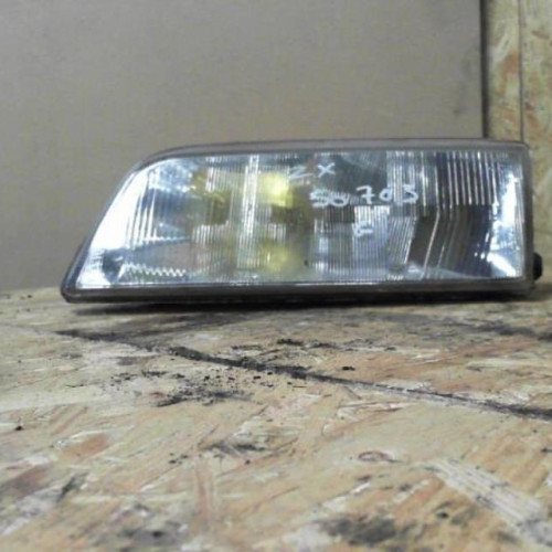Phare gauche CITROEN ZX  ZX PHASE 1