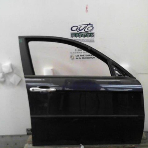 Porte avant droite Alfa romeo 147 1.9 jtd 16v (2002-2010)