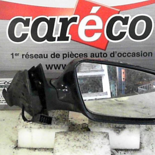 Retroviseur exterieur manuel droit Audi A3 1.9 tdi (1996-2001)