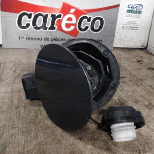 Volet de trappe carburant Hyundai I30 1.6 crdi (2007-2011)