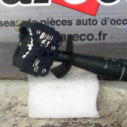 Commande essuie glace Renault MEGANE Scenic 1.6 e (1996-1999)