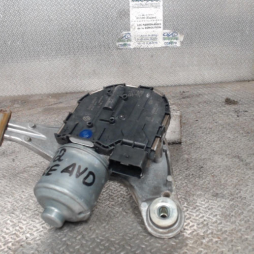 Moteur essuie-glace av droit Renault ESPACE V 1.6 dci 160 (2015)