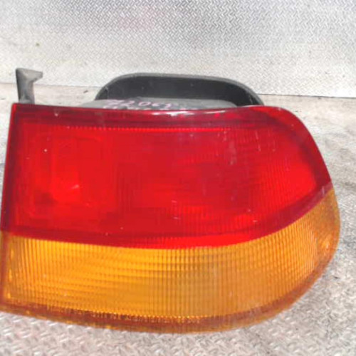 Feu arrière droit Honda CIVIC VI Coupé 1.6 i (1996-2000)