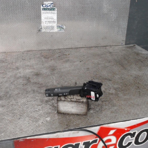 Commande clignotant Opel ASTRA J 1.7 cdti (2009-2015)