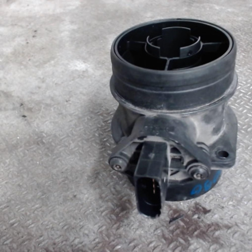Debimetre air Vw TOURAN 2.0 tdi 16v (2003-2010) 5 portes