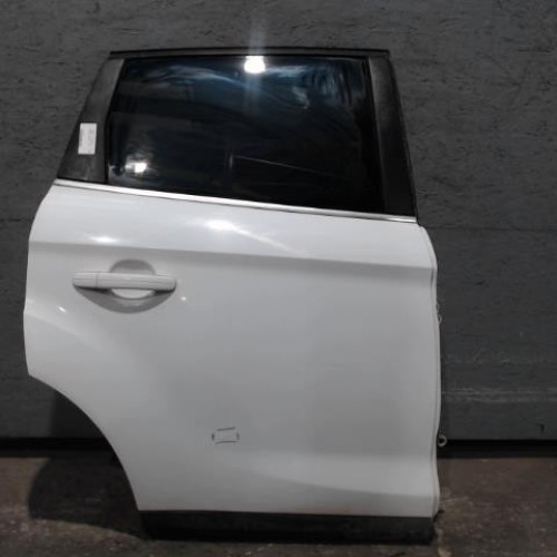 Porte arrière droite Ford KUGA I 2.0 tdci (2008-2012) 5 portes