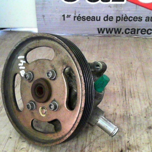 Pompe direction assistee Peugeot 306 3-5 portes 1.4 (1993-2001) 5 portes