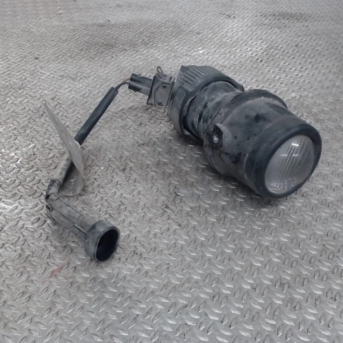 Phare antibrouillard avant droit Opel ZAFIRA A Monospace 2.0 dti 16v (2000-2005) 5 portes