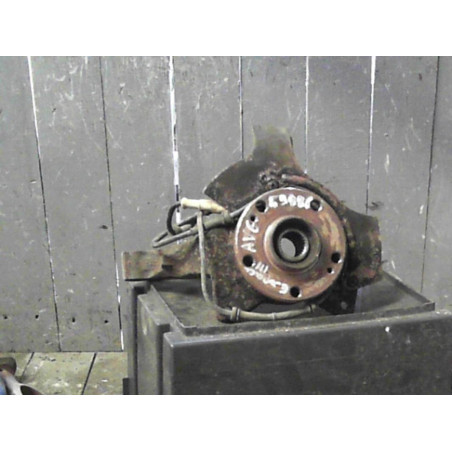 Pivot avg Renault ESPACE III 2.2 12v td (1996-2000)