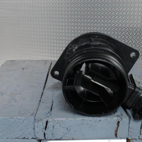 Debimetre air Vw GOLF VII Variant 1.6 tdi (2013-2018)