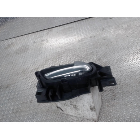 Poignee int porte ard Citroën C3 II 1.1 i (2009-2013)