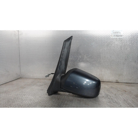 Retroviseur exterieur gauche Ford C-MAX 1.6 tdci (2007-2010) 5 portes