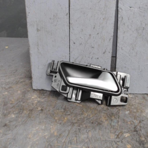Poignee int porte ard Peugeot 308 II 1.6 hdi - bluehdi 115 (2013-2021) 5 portes