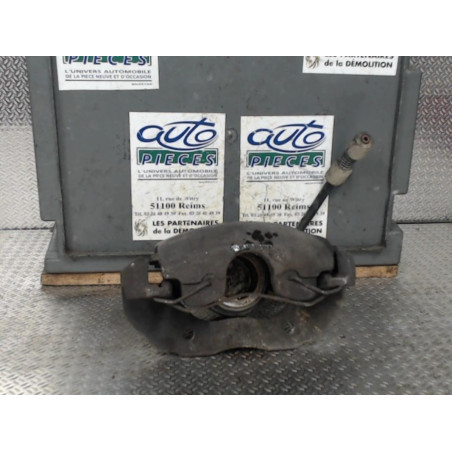 Etrier de frein avant gauche Ford TRANSIT CONNECT 1.8 di (2002-2013)