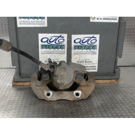 Etrier de frein avant gauche Ford TRANSIT CONNECT 1.8 di (2002-2013)