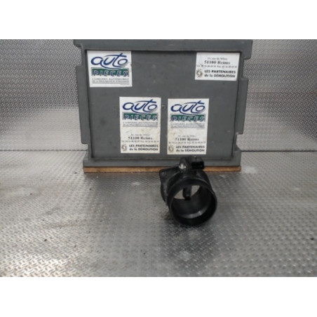 Debimetre air Citroën C5 III 2.0 hdi 150 - bluehdi 150 (2009-2015)