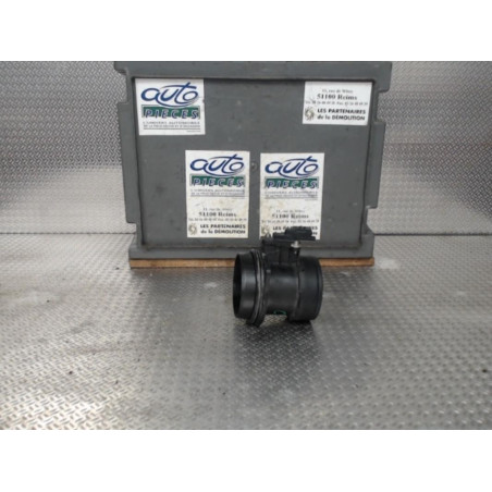 Debimetre air Citroën C5 III 2.0 hdi 150 - bluehdi 150 (2009-2015)