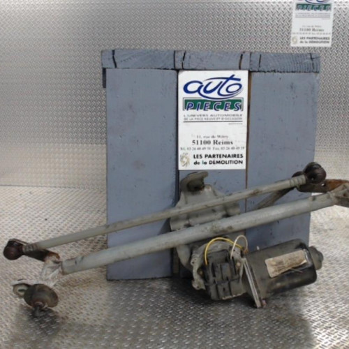 Moteur essuie-glace avant Opel TIGRA TwinTop 1.3 cdti (2004-2010)