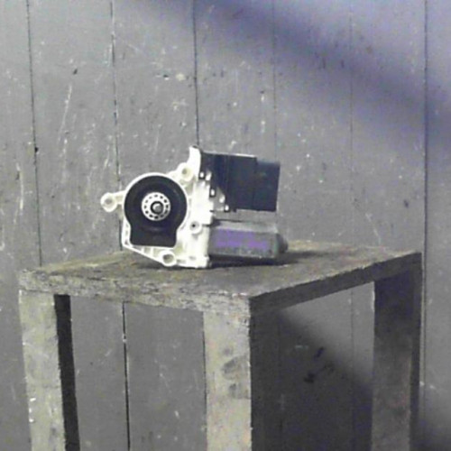 Moteur leve-vitre ard Vw BORA I 1.9 tdi (1998-2005)